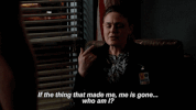 bonesfinale GIF by Bones