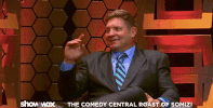 roastza GIF