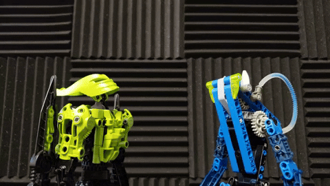 ThatSovekGuy giphyupload reaction bionicle thatsovekguy GIF