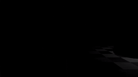 art lol GIF by Alexandre louvenaz