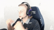 Og GIF by BLAST