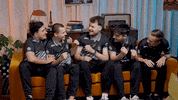 Og GIF by BLAST