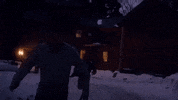 prawn band GIF by Topshelf Records