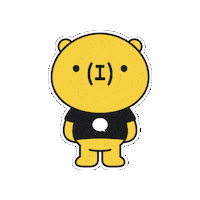 Cava Sticker by 造咖