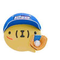 Cava P12 Sticker by 造咖