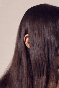 Repeller repellerjune2019 GIF