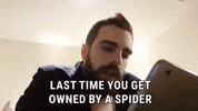 Sarcastic Gta V GIF