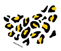 rio de janeiro top Sticker by ReservaMini