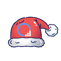 Sticker by Jumper Media