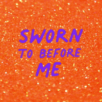 I Swear Lawyer GIF by NeighborlyNotary®