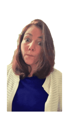 anneliekewidlak giphyupload swipe right check this Sticker
