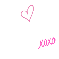 Elisefarm xoxo egc elisefarm elisefarm golf club Sticker