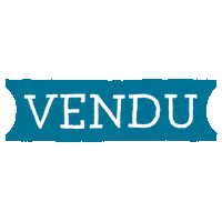 Sticker by Voisin Immo