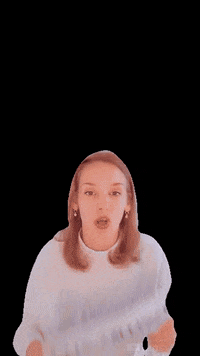 fembites fembites pms proofed GIF