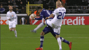 suarez GIF by Sporza