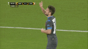 mertens GIF by Sporza