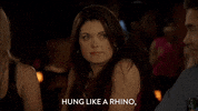 comedy central GIF by Workaholics