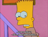 season 2 GIF