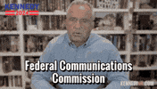 Internet Broadcasting GIF by Team Kennedy