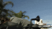 clayne crawford GIF by Lethal Weapon