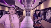 watanabe naomi japan GIF