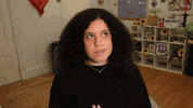 All My Life GIF