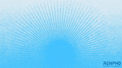 Fitness Health GIF by RENPHO