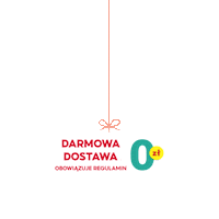 Shopeewielkanocnamocokazji Sticker by Shopee Polska