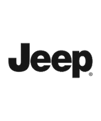 Jepp Westernmotors Sticker by Jeep Abu Dhabi