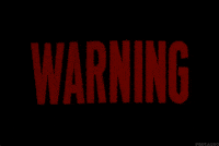 War Good Luck GIF by PEEKASSO