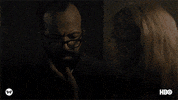 season 2 ai GIF by Westworld HBO