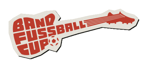 Vienna Sticker by morphs media studio