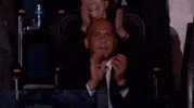 democratic national convention dnc GIF by Election 2016