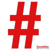 Dna Ciencia Sticker by Thermo Fisher Scientific