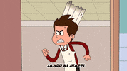 NickIndia friendship sonic hugs golmaaljr GIF
