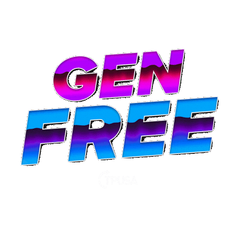 Usa America Sticker by TPUSA Students