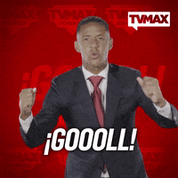 Copa America Panama GIF by Televisora Nacional S.A.