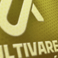 Soja GIF by Avra Sementes