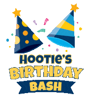 Klamath Falls Sticker by Oregon Tech