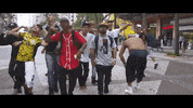 kondzilla kondzilla mc maromba automaticamente mc leleto GIF