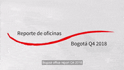GIF by JLL