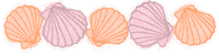 Fun Summer Sticker