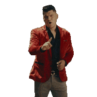 Banda Carnaval Mexican Sticker by Gerencia 360