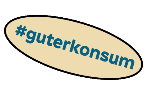 Spenden Sozial Sticker by share