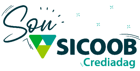 sicoobcrediadag giphyupload giphystrobetesting Sticker