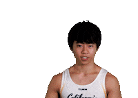 Earn It Uc Berkeley Sticker by Cal Athletics