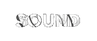 Sound Fx Sticker by FX Networks