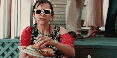 celeste and jesse forever GIF