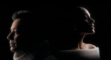 Happy Ariana Grande GIF by The Tonight Show Starring Jimmy Fallon
