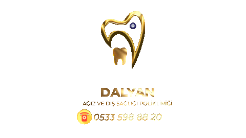 dalyandiscomtr giphyupload dalyan dalyan dis Sticker